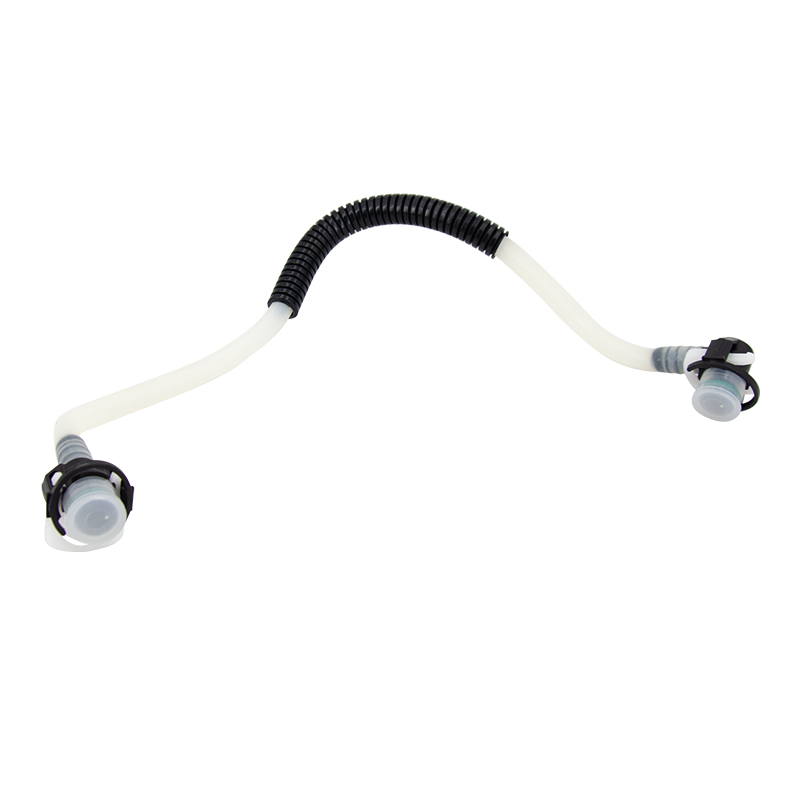 Fuel Pipe Manufacturer and Supplier