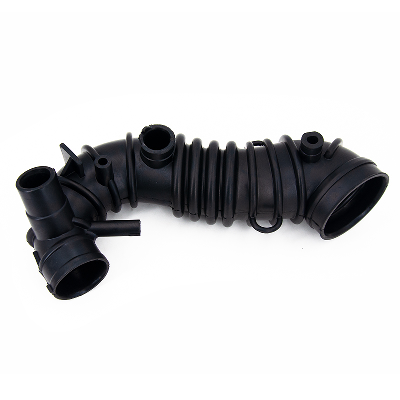 VAG Air Intake Pipe — JF3227